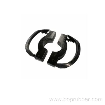Bop Spare Parts Separated RAM Packer Cameron Sealing Element Packers Seals